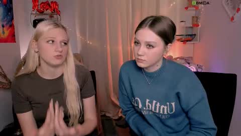 Adel online show from 02/20/26, 09:54