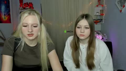 Adel online show from 02/23/26, 09:28