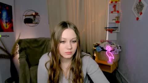 Adel online show from 03/01/26, 10:28