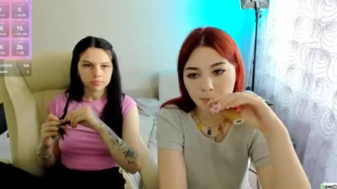 adelina_xxx online show from 05/25/26, 01:06