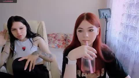 adelina_xxx online show from 06/08/26, 09:09