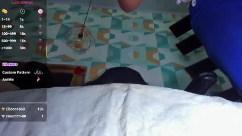 adelinaconte1 online show from 10/11/25, 01:09