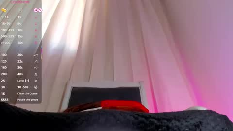 adelinaconte1 online show from 11/07/25, 01:22