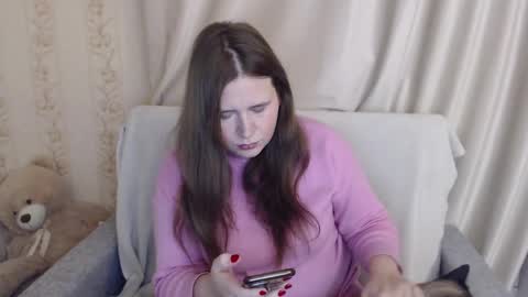 adelinalawson online show from 12/02/24, 06:54