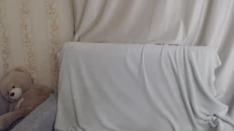 adelinalawson online show from 12/10/24, 04:06