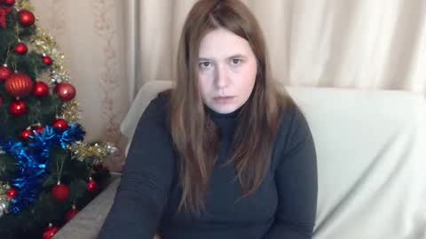 adelinalawson online show from 12/26/24, 05:19