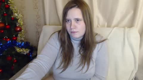 adelinalawson online show from 01/25/25, 05:40