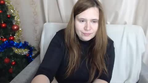 adelinalawson online show from 01/31/25, 06:36