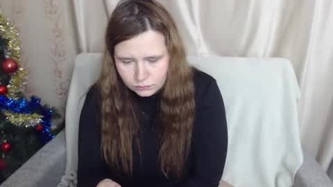 adelinalawson online show from 02/05/25, 06:59