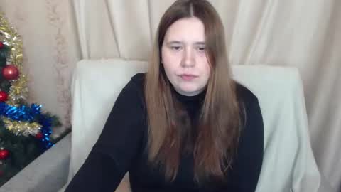 adelinalawson online show from 02/14/25, 05:25