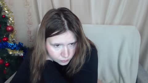 adelinalawson online show from 02/16/25, 06:32