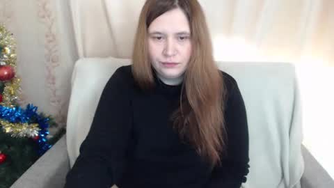 adelinalawson online show from 02/18/25, 05:20