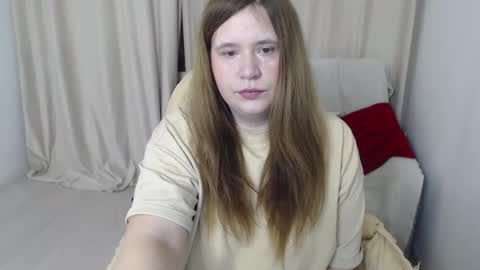 adelinalawson online show from 03/09/25, 04:22