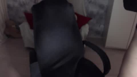 adelinalawson online show from 10/04/25, 07:01