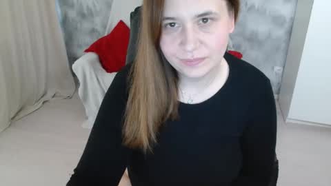 adelinalawson online show from 02/11/26, 10:31