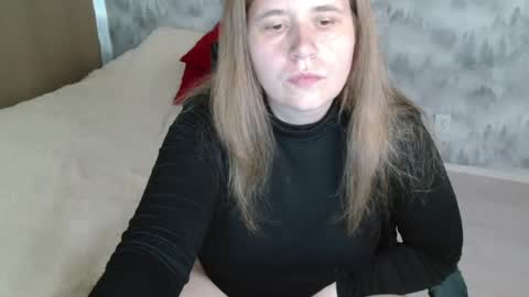 adelinalawson online show from 06/30/26, 11:22