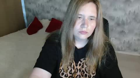 adelinalawson online show from 07/12/26, 11:56