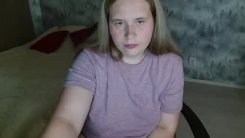 adelinalawson online show from 07/21/26, 03:36
