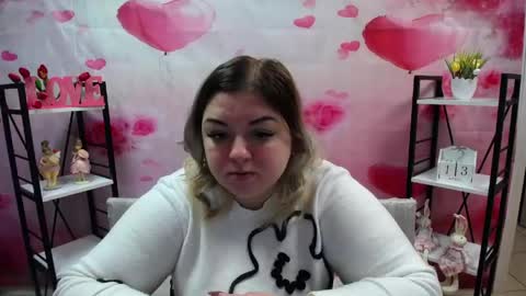 Snapshot of adelinamaster chatting on 04/13/26, 10:54 AdelinaMaster online show from 04/13/26, 10:54