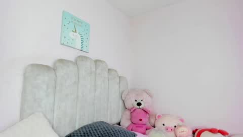 dahia  online show from 04/09/26, 02:11