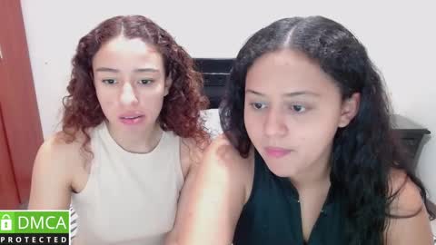   online show from 12/04/24, 08:12