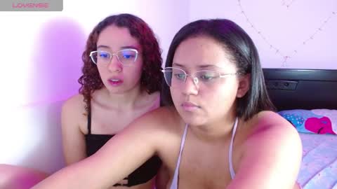   online show from 03/31/26, 07:03