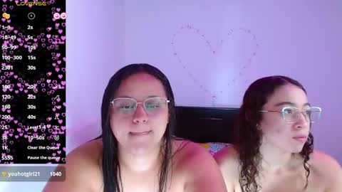 Snapshot of adeline_samy chatting on 05/24/26, 03:44 online show from 05/24/26, 03:44