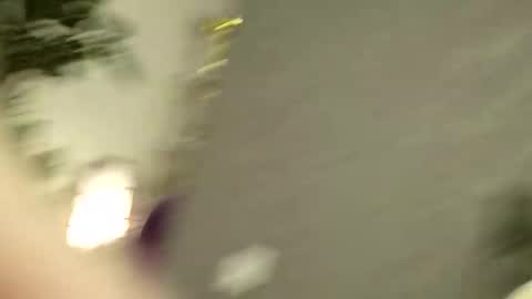 Adeline online show from 11/13/25, 04:22