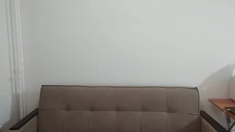 Anna online show from 02/11/26, 03:06