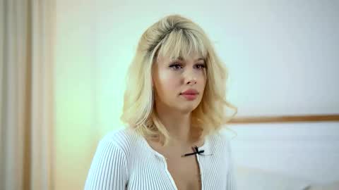 Ade online show from 01/08/26, 02:03