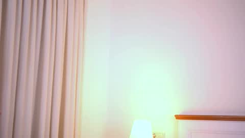 Ade online show from 03/18/26, 02:37