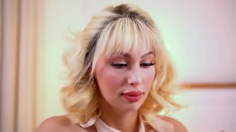 Ade online show from 04/06/26, 01:47