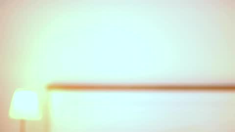 Snapshot of adelineking chatting on 05/13/26, 06:22 Ade online show from 05/13/26, 06:22