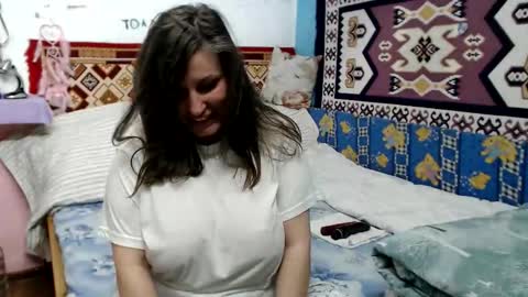 adelinemilf online show from 03/31/26, 04:40