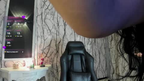 adelinemoretti online show from 04/06/26, 03:57