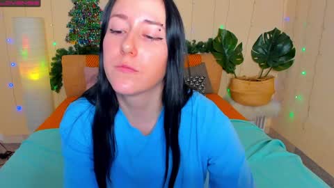 Adel online show from 12/19/24, 07:07