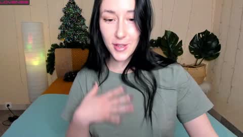 Adel online show from 12/20/24, 05:04