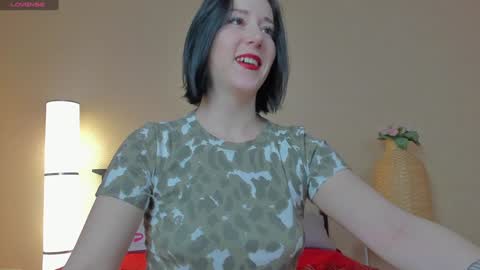 Adel online show from 01/29/25, 02:19