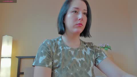 Adel online show from 01/29/25, 05:30