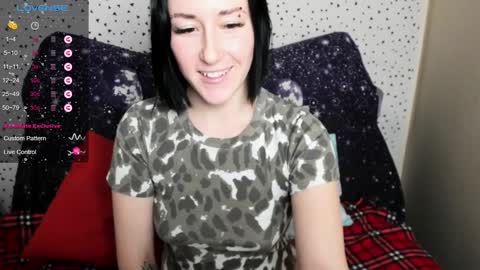 Adel online show from 02/01/25, 02:26