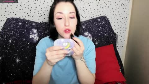 Adel online show from 02/02/25, 01:45