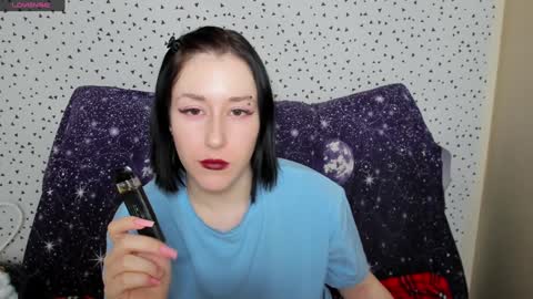 Adel online show from 02/06/25, 05:46