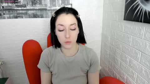 Adel online show from 02/23/25, 01:57