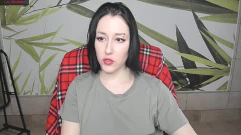 Adel online show from 02/28/25, 02:42