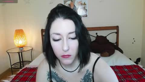 Adel online show from 03/01/25, 02:59