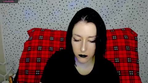 Adel online show from 03/07/25, 02:25