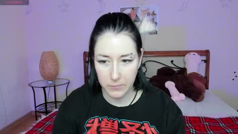 Adel online show from 03/09/25, 01:46