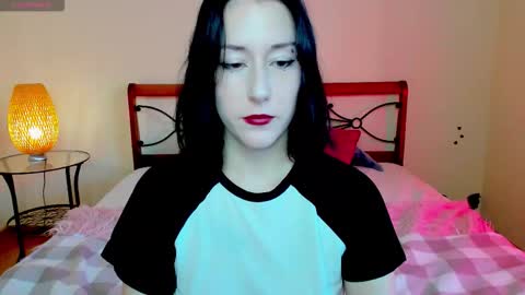 Adel online show from 09/19/25, 02:46