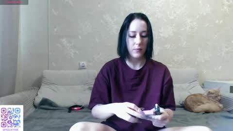 Adel online show from 04/02/26, 12:52