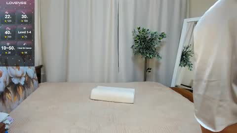 Adele maturemilfteasefitbruhete online show from 03/09/25, 04:22